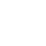 contact_2