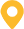 add1