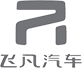 kh_10