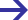 but_pic