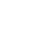 contact_1