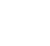 contact_3