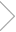 top_right