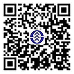 169760040146971lss3